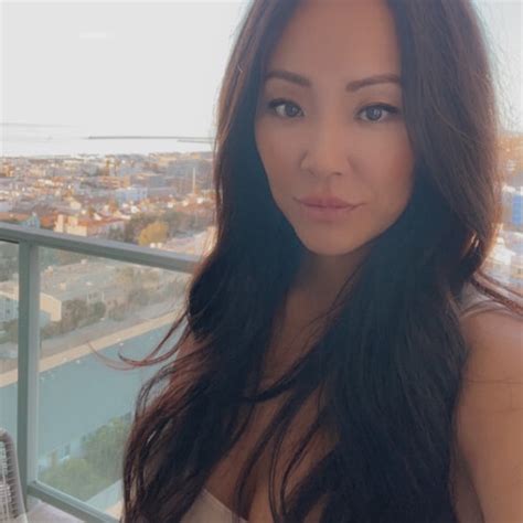 Grace chong bannon - CFO/COO of Bannon’s WarRoom, Queen of the Trolls and Resident DJ. This is my personal account — views and opinions are my own.